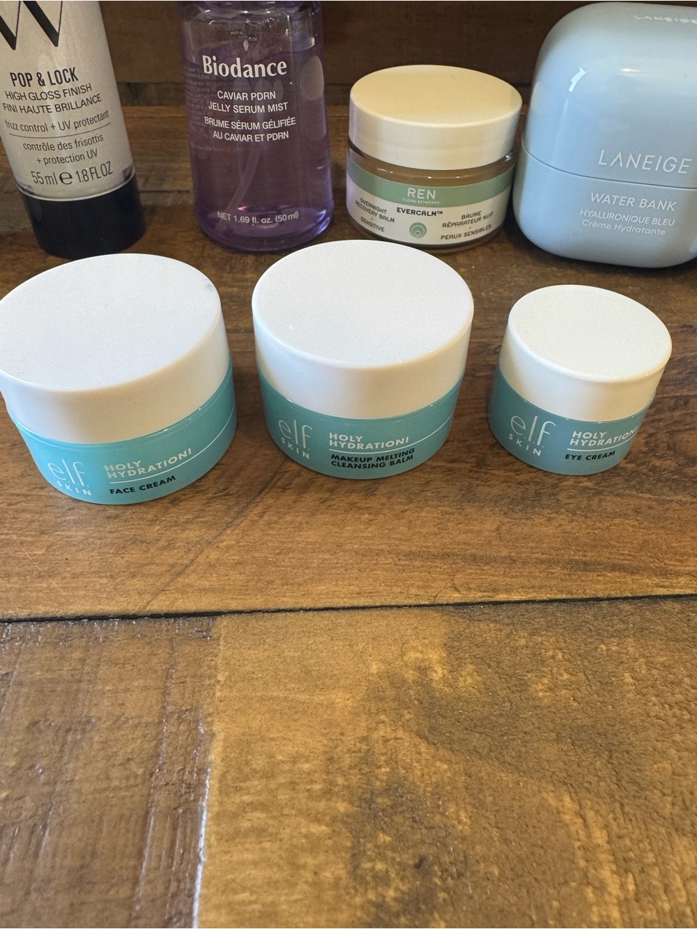 12 Piece Try Before You Buy Bundle - Picture 2 of 5